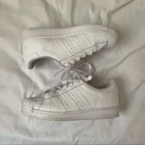 Adidas Original Superstar